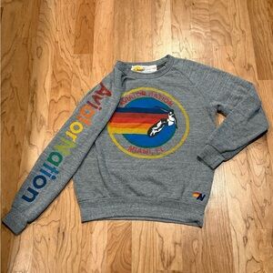 Aviator Nation Miami FL size XS